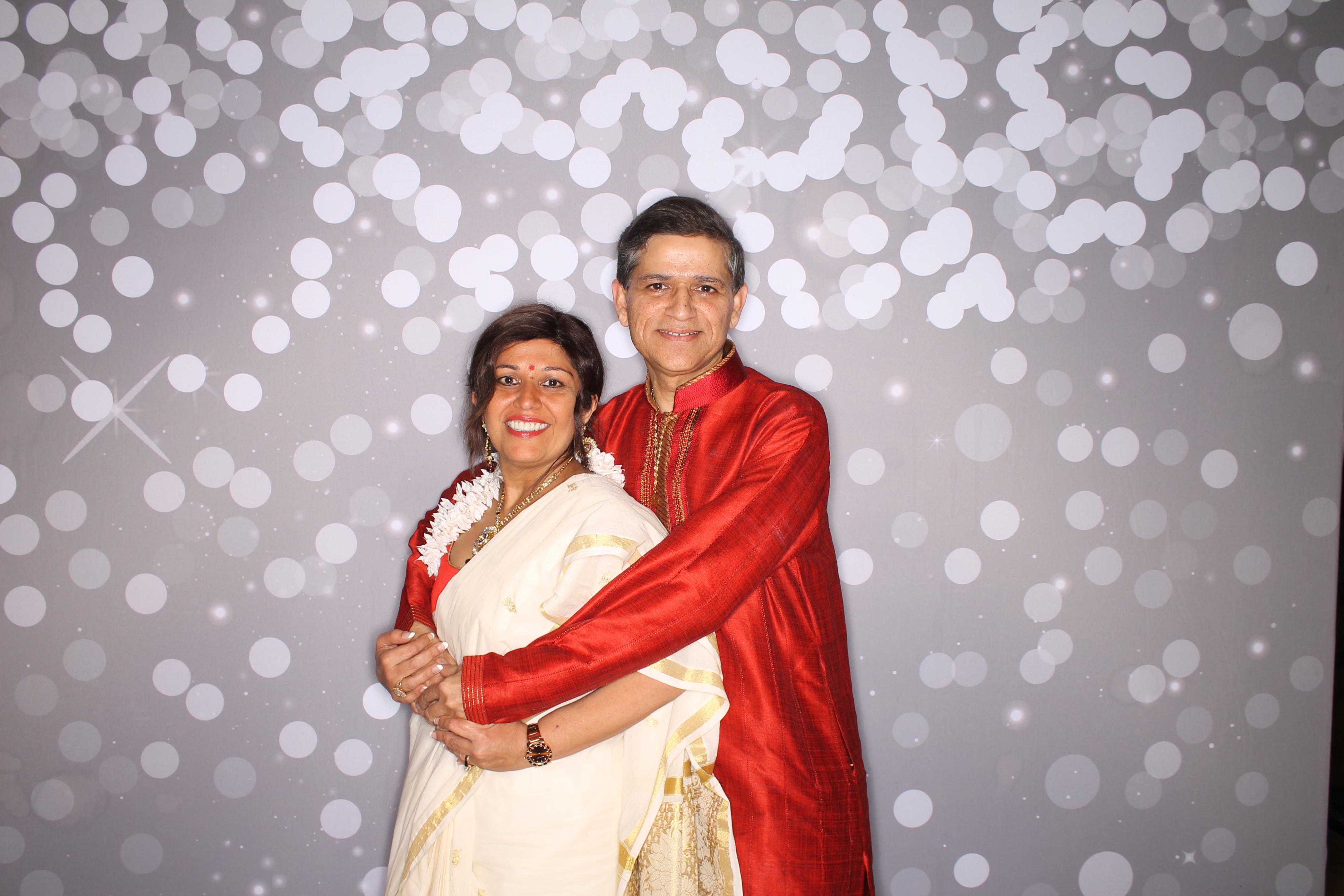 Bollywood Party  | View more photos from the event at gallery.photoboothcincy.com/u/PhotoBoothCincy/Bollywood-Party